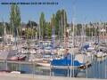Webcam Arbon