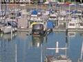 Webcam Arbon