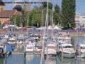 Webcam Arbon