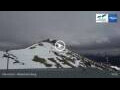 Webcam Oberstdorf: Möserbahn Berg