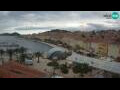 Webcam Mali Losinj