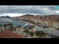 Webcam Mali Lošinj