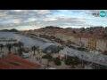 Webcam Mali Lošinj