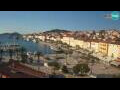 Webcam Mali Lošinj