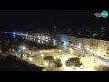Webcam Mali Lošinj