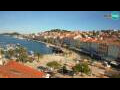 Webcam Mali Lošinj