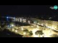 Webcam Mali Lošinj