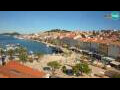 Webcam Mali Lošinj