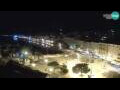 Webcam Mali Lošinj