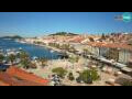 Webcam Mali Lošinj