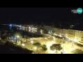 Webcam Mali Lošinj