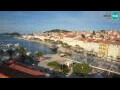 Webcam Mali Lošinj