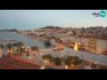 Webcam Mali Lošinj