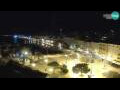 Webcam Mali Lošinj
