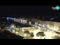 Webcam Mali Lošinj