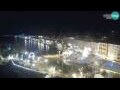 Webcam Mali Lošinj