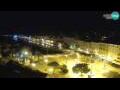 Webcam Mali Lošinj