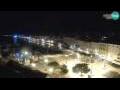 Webcam Mali Lošinj