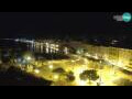Webcam Mali Lošinj