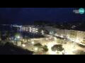 Webcam Mali Lošinj