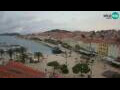 Webcam Mali Lošinj