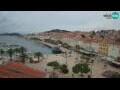 Webcam Mali Lošinj