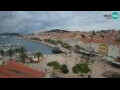 Webcam Mali Lošinj