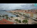 Webcam Mali Losinj
