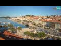 Webcam Mali Lošinj