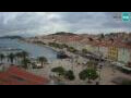 Webcam Mali Lošinj