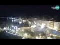 Webcam Mali Lošinj