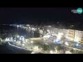 Webcam Mali Lošinj