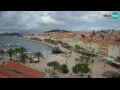 Webcam Mali Losinj
