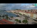 Webcam Mali Lošinj