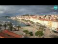 Webcam Mali Lošinj