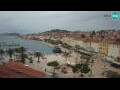 Webcam Mali Lošinj