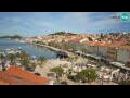 Webcam Mali Lošinj