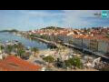 Webcam Mali Lošinj