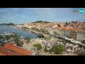 Webcam Mali Lošinj