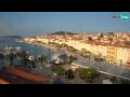 Webcam Mali Lošinj