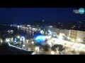 Webcam Mali Lošinj
