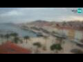 Webcam Mali Lošinj