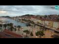 Webcam Mali Lošinj