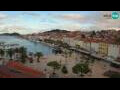 Webcam Mali Lošinj