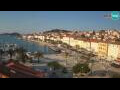 Webcam Mali Lošinj