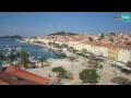 Webcam Mali Lošinj