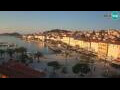Webcam Mali Lošinj