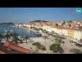 Webcam Mali Losinj