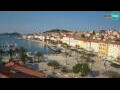 Webcam Mali Lošinj