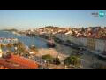 Webcam Mali Lošinj